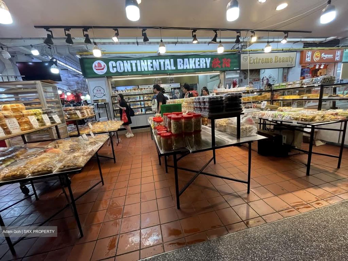 Hougang Street 21 (D19), Shop House #551930571